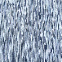 Ковровая плитка Tapisom Tapiflow 00002 Blue фото 1 | FLOORDEALER